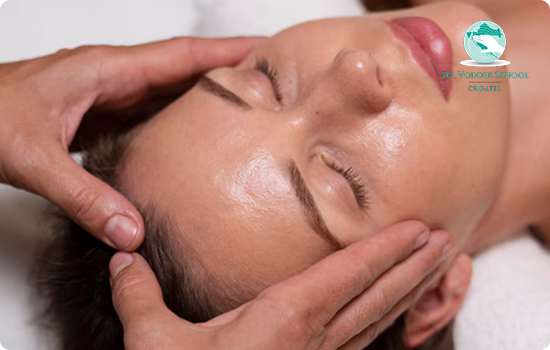 osnovni_kozmetika_cro